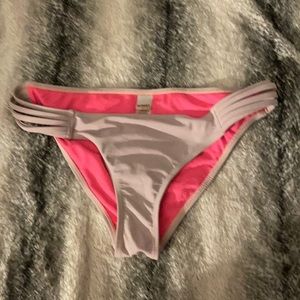 BONGO SWIM BOTTOMS